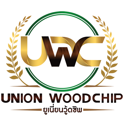 unionwoodchip